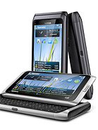 Best available price of Nokia E7 in Montenegro