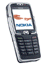 Best available price of Nokia E70 in Montenegro