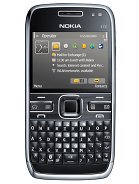 Best available price of Nokia E72 in Montenegro
