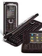 Best available price of Nokia E90 in Montenegro