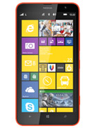 Best available price of Nokia Lumia 1320 in Montenegro