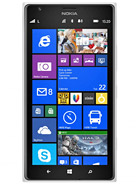 Best available price of Nokia Lumia 1520 in Montenegro