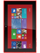 Best available price of Nokia Lumia 2520 in Montenegro