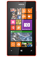 Best available price of Nokia Lumia 525 in Montenegro