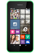 Best available price of Nokia Lumia 530 in Montenegro