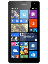 Best available price of Microsoft Lumia 535 in Montenegro