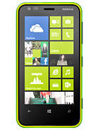 Best available price of Nokia Lumia 620 in Montenegro