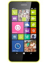Best available price of Nokia Lumia 630 Dual SIM in Montenegro