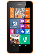 Best available price of Nokia Lumia 635 in Montenegro