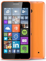 Best available price of Microsoft Lumia 640 Dual SIM in Montenegro