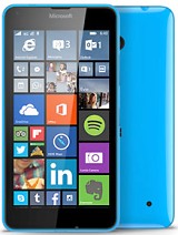Best available price of Microsoft Lumia 640 LTE in Montenegro