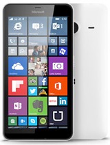 Best available price of Microsoft Lumia 640 XL in Montenegro