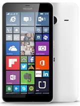 Best available price of Microsoft Lumia 640 XL LTE in Montenegro