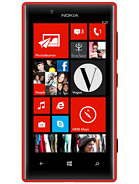 Best available price of Nokia Lumia 720 in Montenegro