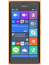 Best available price of Nokia Lumia 730 Dual SIM in Montenegro