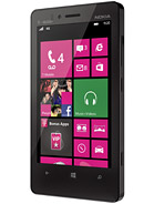 Best available price of Nokia Lumia 810 in Montenegro