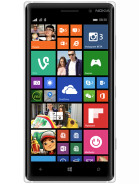 Best available price of Nokia Lumia 830 in Montenegro