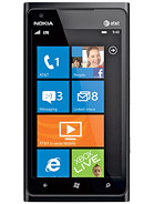 Best available price of Nokia Lumia 900 AT-T in Montenegro