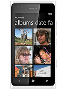 Best available price of Nokia Lumia 900 in Montenegro