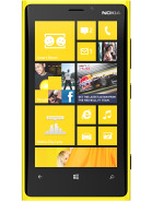 Best available price of Nokia Lumia 920 in Montenegro