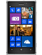 Best available price of Nokia Lumia 925 in Montenegro