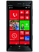 Best available price of Nokia Lumia 928 in Montenegro