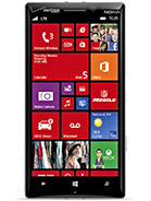 Best available price of Nokia Lumia Icon in Montenegro