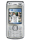 Best available price of Nokia N70 in Montenegro