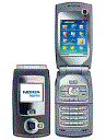 Best available price of Nokia N71 in Montenegro