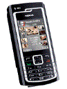 Best available price of Nokia N72 in Montenegro