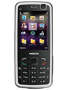 Best available price of Nokia N77 in Montenegro
