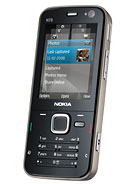 Best available price of Nokia N78 in Montenegro