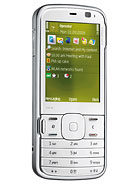 Best available price of Nokia N79 in Montenegro