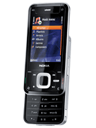 Best available price of Nokia N81 in Montenegro