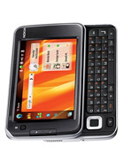 Best available price of Nokia N810 in Montenegro