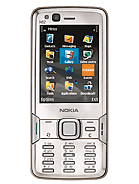Best available price of Nokia N82 in Montenegro