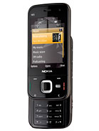 Best available price of Nokia N85 in Montenegro