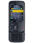 Best available price of Nokia N86 8MP in Montenegro