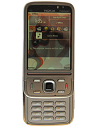 Best available price of Nokia N87 in Montenegro