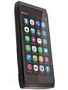 Best available price of Nokia N950 in Montenegro