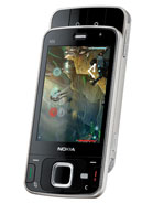 Best available price of Nokia N96 in Montenegro