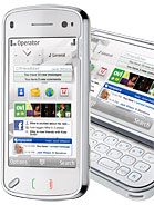 Best available price of Nokia N97 in Montenegro