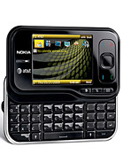 Best available price of Nokia 6790 Surge in Montenegro