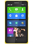 Best available price of Nokia X in Montenegro