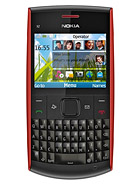 Best available price of Nokia X2-01 in Montenegro