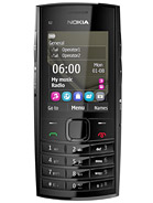 Best available price of Nokia X2-02 in Montenegro