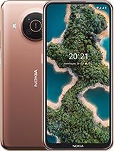 Best available price of Nokia X20 in Montenegro