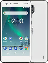 Best available price of Nokia 2 in Montenegro