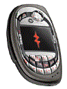 Best available price of Nokia N-Gage QD in Montenegro