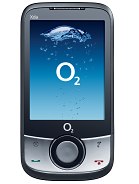 Best available price of O2 XDA Guide in Montenegro